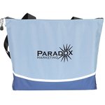 Indispensable Everyday Tote - Recycled - Screen