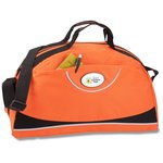 Victor Duffel Bag