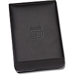 Scripto Jotter