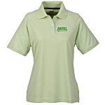 Eperformance Pique Sport Shirt - Ladies'