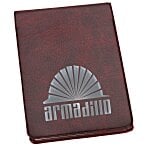 Executive Memo Book - 100 pages