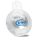 Dial-A-Scent Air Freshener