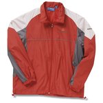Reebok Performer Jacket