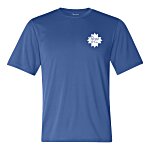 Champion 4 oz. Sport Performance T-Shirt - Men's - Colors