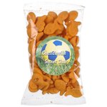 Tasty Bites - Goldfish Crackers
