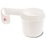 Measuring Cup Set