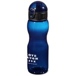 Alpine Bottle - 26 oz.