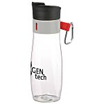 Vista Bottle - 24 oz.