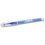 Streamline Gel Pen