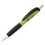 Gnome Mini Pen