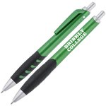 Aladdin Pen