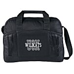 Essential Brief Bag - 24 hr
