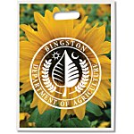 Oxo-Biodegradable Grab Bag - 15