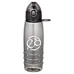Marathon PETG Sport Bottle - 22 oz.