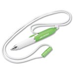 Side-Click Mini Pen - 24 hr