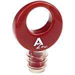 Round Wine Stopper