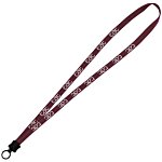 Lanyard - 1/2