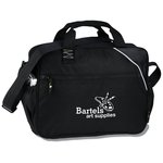 Tempo 100% Recycled PET Brief