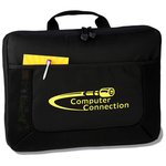 Airmesh Laptop Sleeve