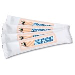 ToGo Sugar Free Drink Mix