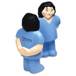 Stress Reliever - Healthcare - Female - 24 hr