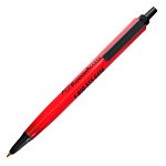 Bic Tri-Stic Pen - 24 hr