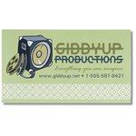 Bic 20 mil Magnet – Designer - Geometric
