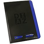 Scripto Writing Pad Bundle Set