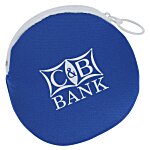 Coin Coolie