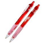 Paper Mate Zany Pen