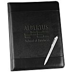 Windsor Impressions Writing Pad Set