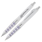 Hex Pen