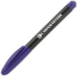 Color-Pop Highlighter