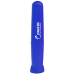 Travel-eez Toothbrush Holder - Opaque