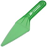 Slice'N Serve-it - Translucent