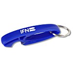 Icon Beverage Wrench - Opaque