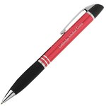 Topaz Metal Pen
