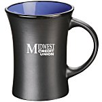 Aztec Flare Mug - 10 oz.