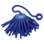 Jellyfish Yo-Yo - Solid