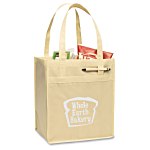 Deluxe Grocery Shopper - 15