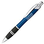 Tri-Band Pen - 24 hr