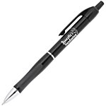 Panther Pen - 24 hr