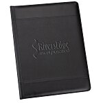 Windsor Impressions Writing Pad - 24 hr