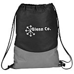 Polypropylene Sportpack - 24 hr