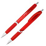 Epiphany Pen - Translucent - 24 hr