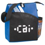 Discovery Lunch Cooler