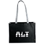 Small Shopper Tote