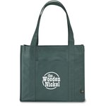 Compartment Tote - 12