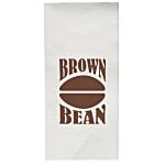 Touch of Linen Hand Towel