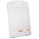 Plinko